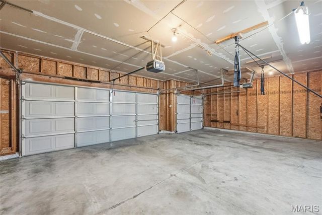 415 Forby Estates Drive, Eureka, MO 63025