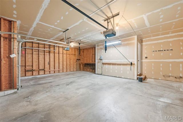 415 Forby Estates Drive, Eureka, MO 63025