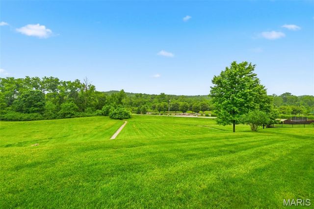 415 Forby Estates Drive, Eureka, MO 63025
