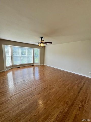 415 Forby Estates Drive, Eureka, MO 63025