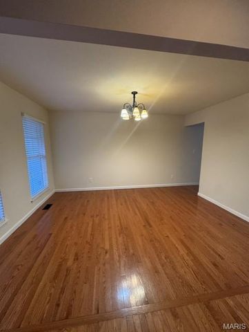 415 Forby Estates Drive, Eureka, MO 63025