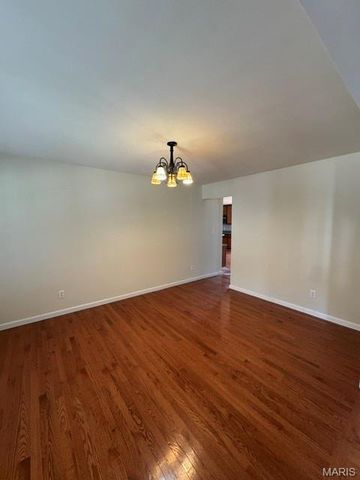 415 Forby Estates Drive, Eureka, MO 63025