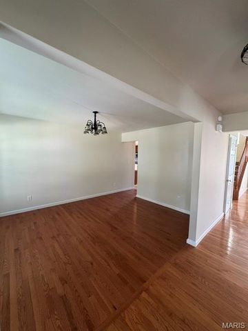 415 Forby Estates Drive, Eureka, MO 63025