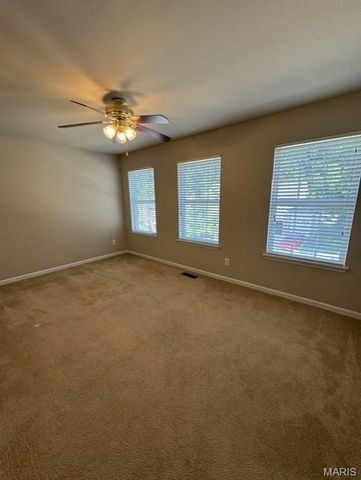 415 Forby Estates Drive, Eureka, MO 63025