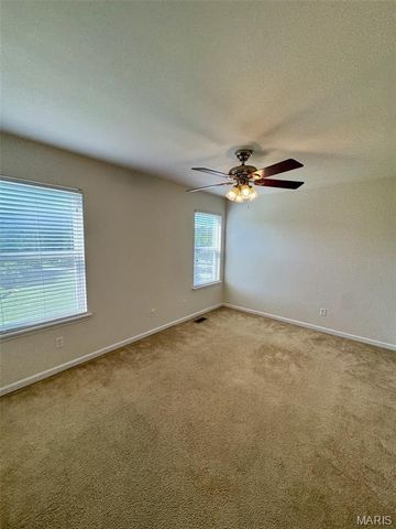415 Forby Estates Drive, Eureka, MO 63025