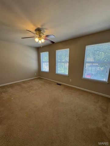 415 Forby Estates Drive, Eureka, MO 63025