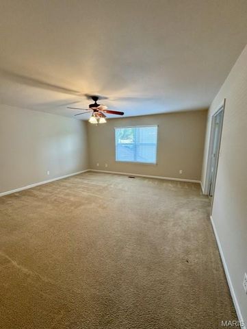 415 Forby Estates Drive, Eureka, MO 63025