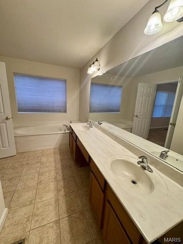 415 Forby Estates Drive, Eureka, MO 63025