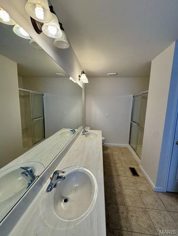 415 Forby Estates Drive, Eureka, MO 63025