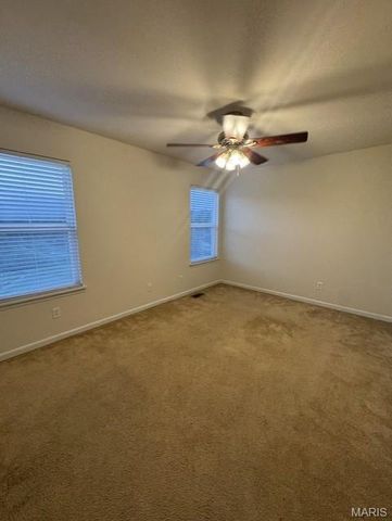 415 Forby Estates Drive, Eureka, MO 63025