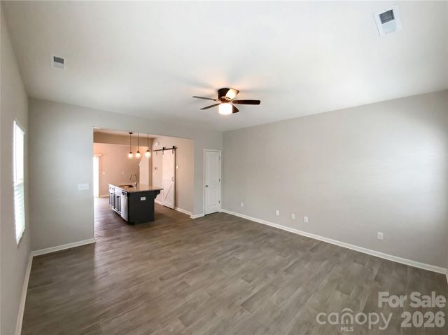 13850 Clayborn Street, Midland, NC 28107