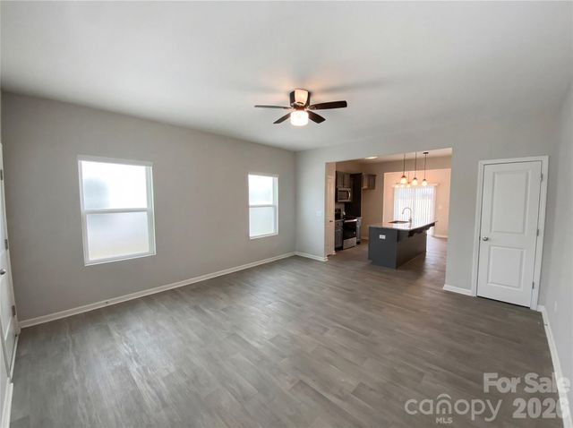 13850 Clayborn Street, Midland, NC 28107