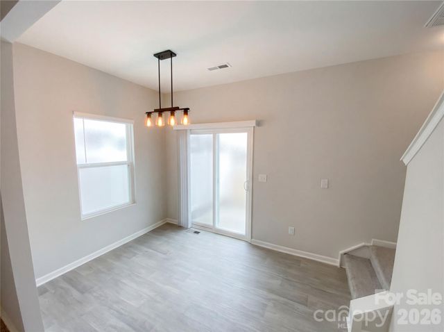 13850 Clayborn Street, Midland, NC 28107