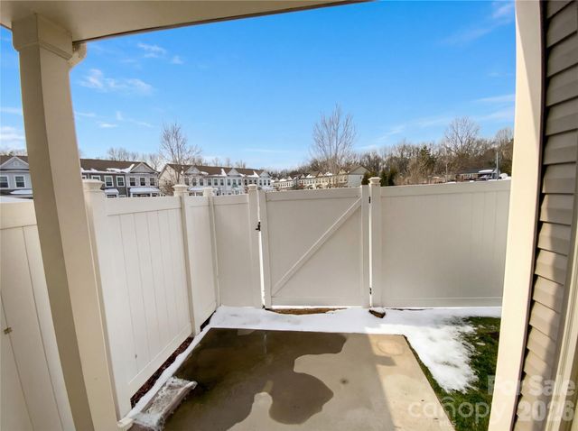 13850 Clayborn Street, Midland, NC 28107