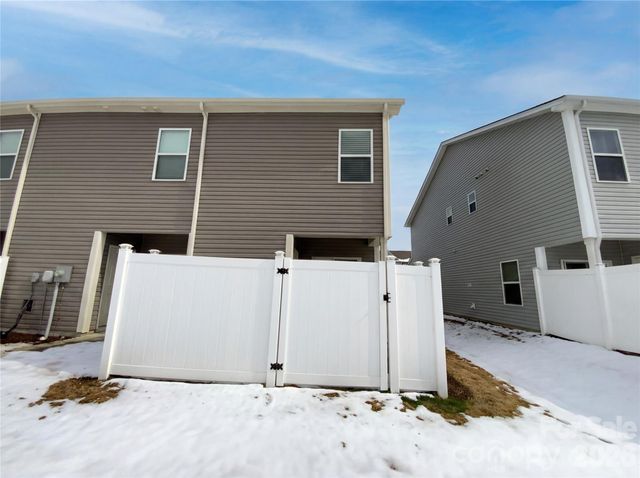 13850 Clayborn Street, Midland, NC 28107