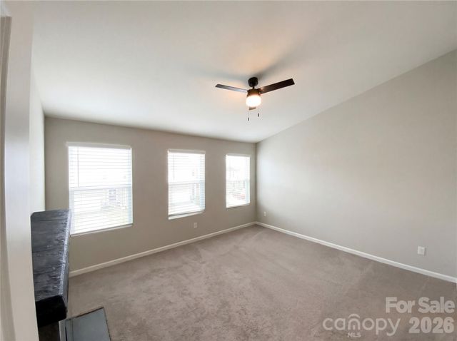 13850 Clayborn Street, Midland, NC 28107