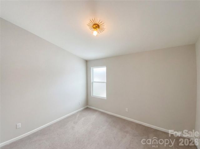 13850 Clayborn Street, Midland, NC 28107