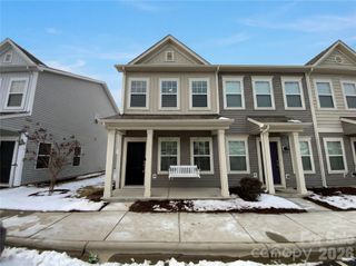 13850 Clayborn Street, Midland, NC 28107