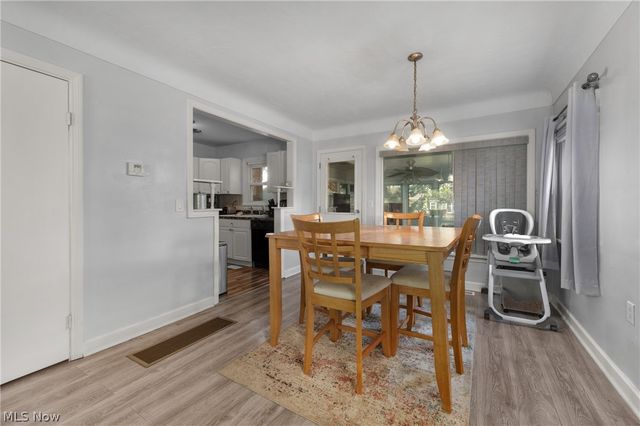 991 Reeve Road, Elyria, OH 44035