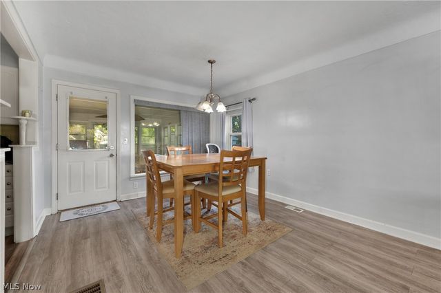 991 Reeve Road, Elyria, OH 44035