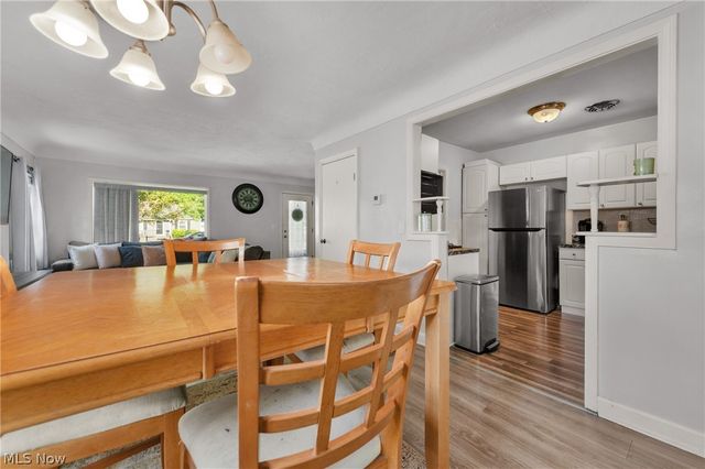 991 Reeve Road, Elyria, OH 44035