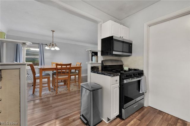 991 Reeve Road, Elyria, OH 44035