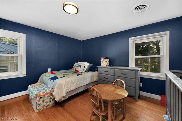991 Reeve Road, Elyria, OH 44035