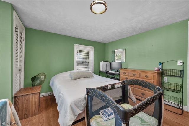 991 Reeve Road, Elyria, OH 44035