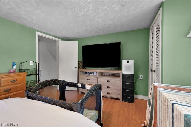 991 Reeve Road, Elyria, OH 44035
