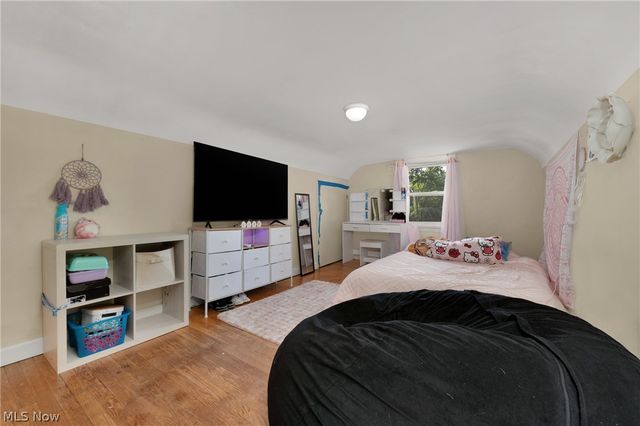 991 Reeve Road, Elyria, OH 44035
