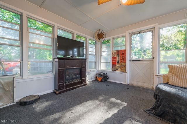 991 Reeve Road, Elyria, OH 44035