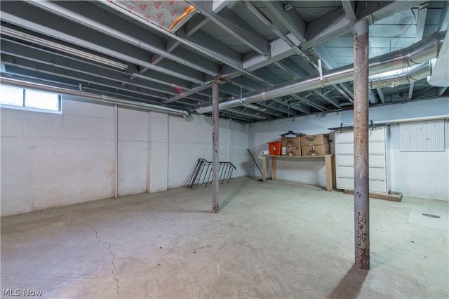 991 Reeve Road, Elyria, OH 44035