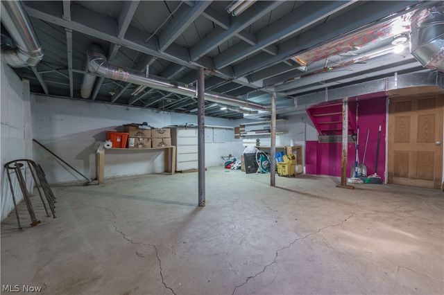 991 Reeve Road, Elyria, OH 44035