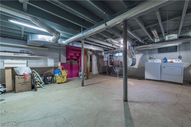 991 Reeve Road, Elyria, OH 44035