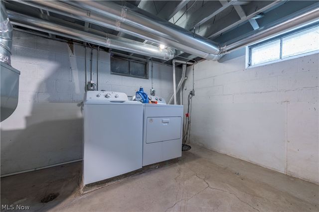 991 Reeve Road, Elyria, OH 44035