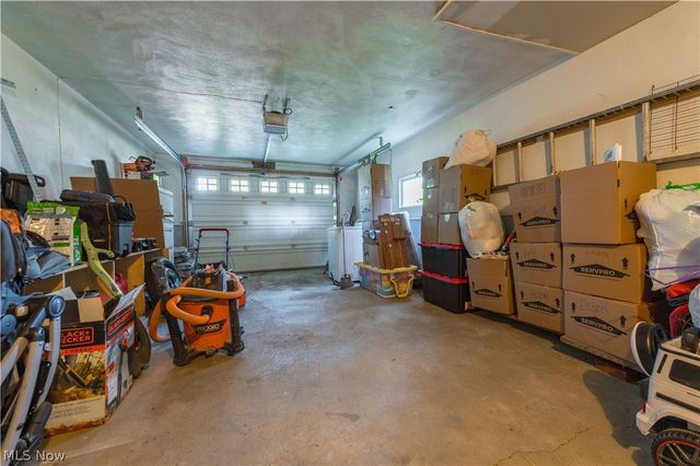 991 Reeve Road, Elyria, OH 44035