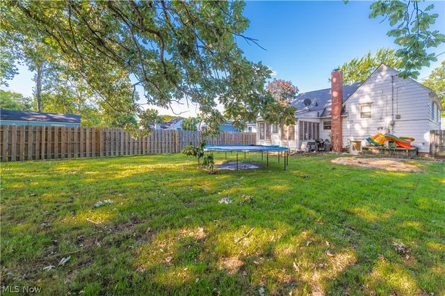 991 Reeve Road, Elyria, OH 44035