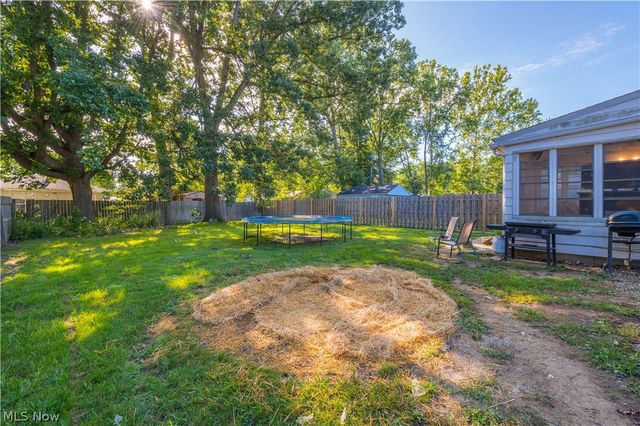 991 Reeve Road, Elyria, OH 44035
