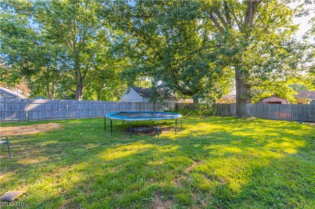991 Reeve Road, Elyria, OH 44035