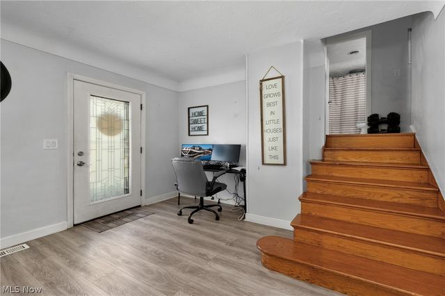991 Reeve Road, Elyria, OH 44035
