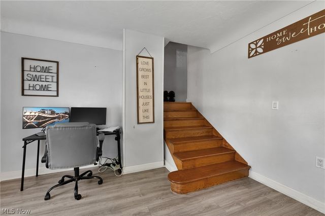 991 Reeve Road, Elyria, OH 44035