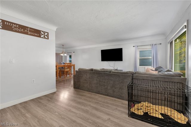 991 Reeve Road, Elyria, OH 44035