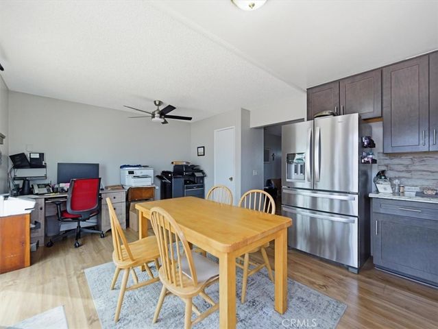 900 Cortez, Corona, CA 92882