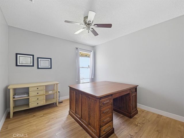 900 Cortez, Corona, CA 92882