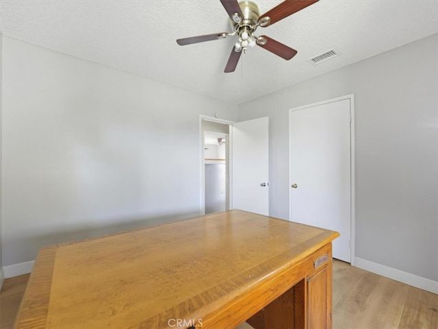 900 Cortez, Corona, CA 92882