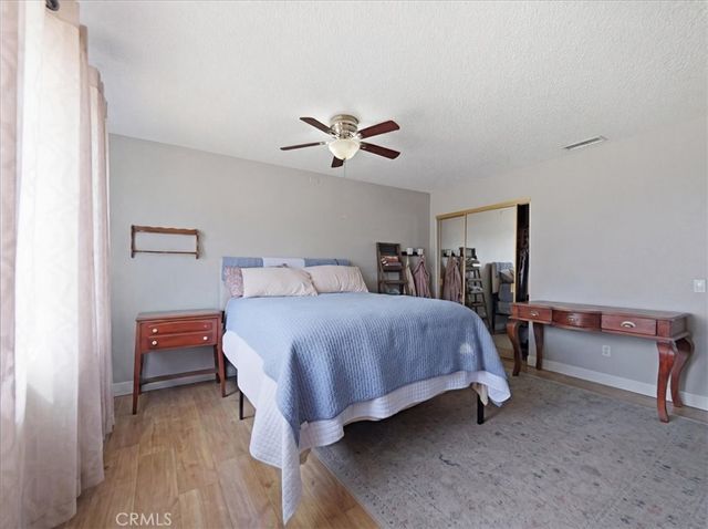 900 Cortez, Corona, CA 92882