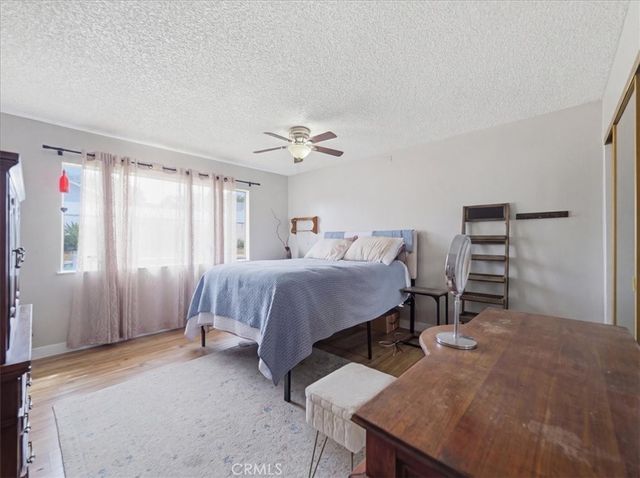 900 Cortez, Corona, CA 92882