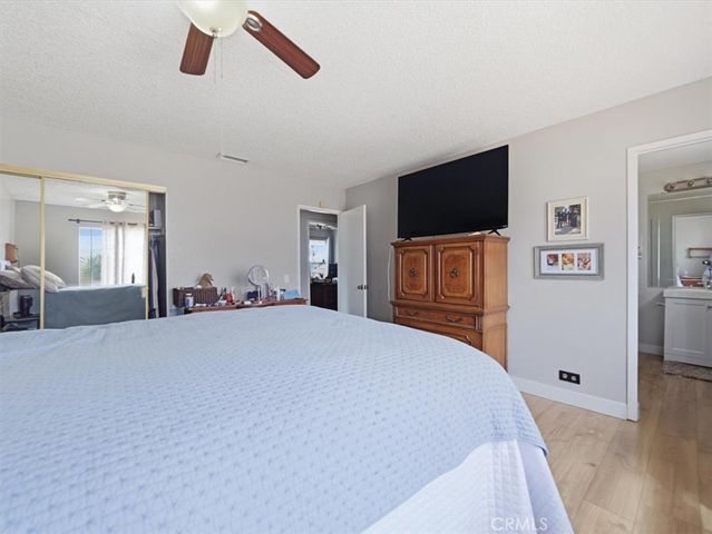 900 Cortez, Corona, CA 92882