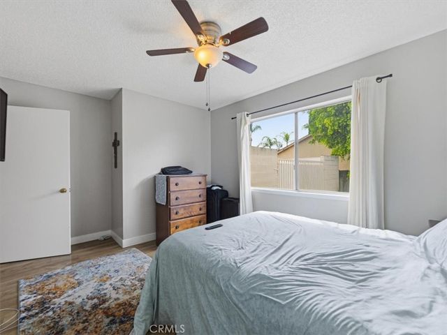 900 Cortez, Corona, CA 92882