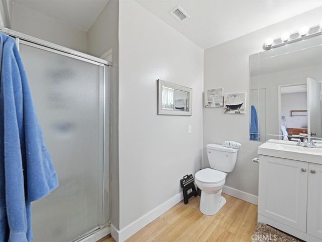 900 Cortez, Corona, CA 92882